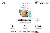 CANLISI AÇIK TİKTOK KEŞFET AÇIK CANLISI AÇIK TİKTOK KEŞFET AÇIK