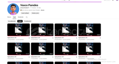 canlısı izlenmiş kanal satılık