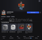 cantchoose 2012 Kurulum Hesap cantchoose 2012 Kurulum Hesap