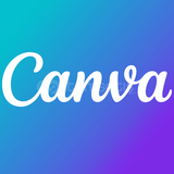 Canva Edu | Ömür Boyu Garantili