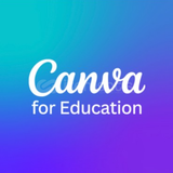 ⭐Canva Edu + Sınırsız | Maile tanımlı