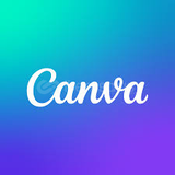 ⭐ CANVA ÖĞRETMEN | ∞