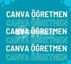 ⚡Canva Öğretmen Hesap⚡Anlık Teslimat⚡