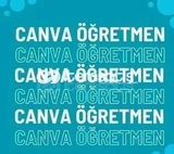 ⭐Canva Öğretmen Hesap | Anlık Teslimat⭐