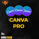 Canva Pro