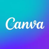 Canva PRO