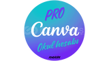 CANVA PRO OKUL HESABI SİZE AİT HESAP 