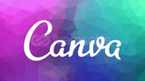 Canva Pro Kişiye Özel Hesap