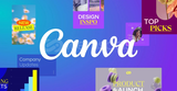 Canva Pro Metoduthu [ GARANTİ ]