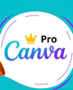 Canva Pro Sınırsız