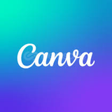 Canva Pro Sınırsız 