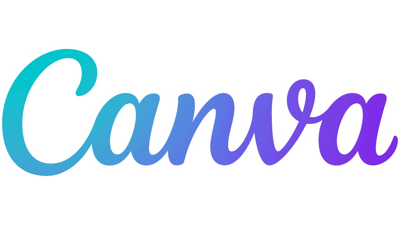 Canva Pro Стоимость