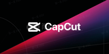 capcut hesap