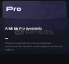 Capcut pro