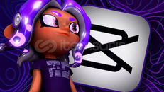 Capcut Pro (GARANTİLİ - İNDİRMELİ - SINIRSIZ)