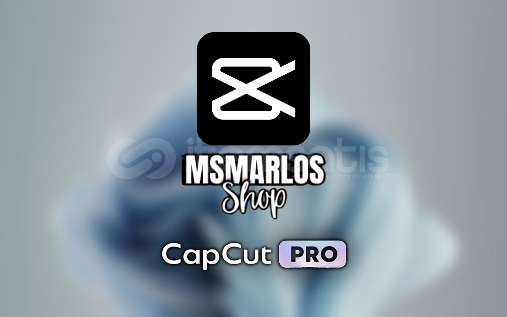 CAPCUT PRO PC (ÖMÜR BOYU GARANTİ)! CAPCUT PRO PC (ÖMÜR BOYU GARANTİ)!