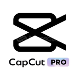 ⭐CAPCUT PRO [SINIRSIZ] + GARANTİ⭐