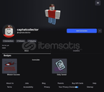 caphatcollector 2012 Kurulum Hesap caphatcollector 2012 Kurulum Hesap