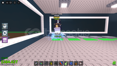 capitano moby 160m en ucuzu