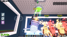 capitano moby 480m 1 efekt