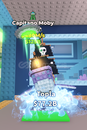 Capitano Moby(480m/s)(EN UYGUNU)