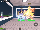 Capitano moby Capitano moby