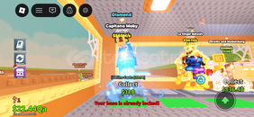 Capitano moby diamond . Capitano moby diamond .