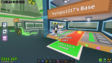 ✨Capitano Moby (EN UCUZU) TR TEK✨