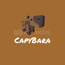 CapyBara 2X