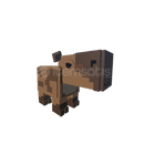 ⭐ Capybara | Raise Animals ⭐ Capybara | Raise Animals