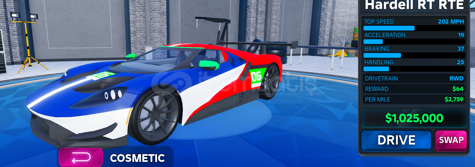CAR DEALERSHİP GT3 SEASON CAR CAR DEALERSHİP GT3 SEASON CAR