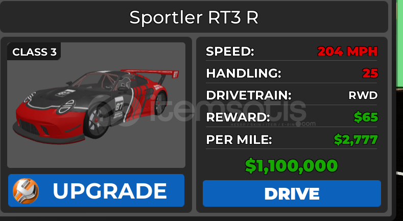 CAR DEALERSHIP GT3 SEASON LAST CAR CAR DEALERSHIP GT3 SEASON LAST CAR