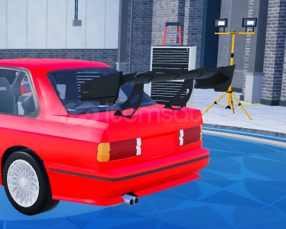 CAR DEALERSHIP SEASON 15 SPOILER CAR DEALERSHIP SEASON 15 SPOILER