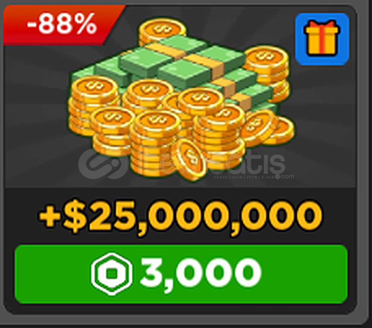 Car Dealership Tycoon 25000000 Cash Car Dealership Tycoon 25000000 Cash