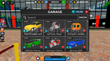 CAR DEALERSHİP TYCOON 140K TOKEN