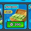 Car Dealership Tycoon [250.000 Oyun Parası]