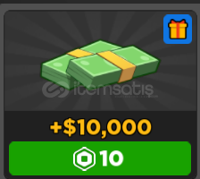 Car Dealership Tycoon 10000 Cash Car Dealership Tycoon 10000 Cash