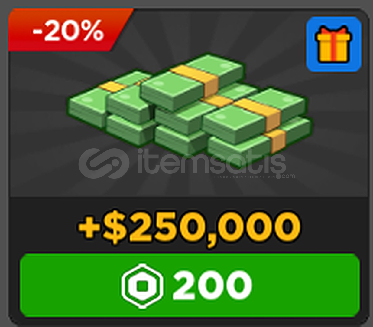 Car Dealership Tycoon 250000 Cash Car Dealership Tycoon 250000 Cash