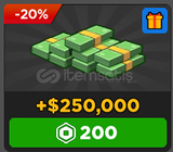 Car Dealership Tycoon 250000 Cash