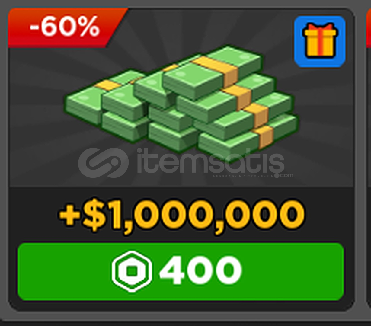 Car Dealership Tycoon 1000000 Cash Car Dealership Tycoon 1000000 Cash