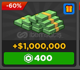 Car Dealership Tycoon 1000000 Cash