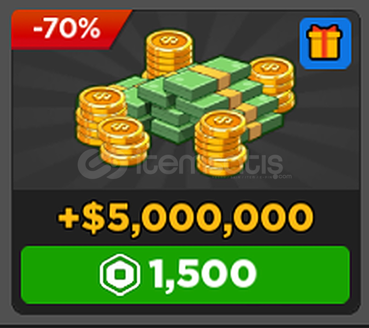 Car Dealership Tycoon 5000000 Cash Car Dealership Tycoon 5000000 Cash
