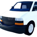 Car Dealership Tycoon (Criminal Van)