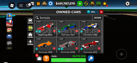 Car Dealership Tycoon (Formula Seti)