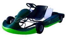 Car Dealership Tycoon (Gokart)