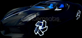 Car Dealership Tycoon Hyperluxe Noirt