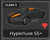 Car Dealership Tycoon Hyperluxe SS+