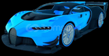 Car Dealership Tycoon Hyperluxe Visual RT