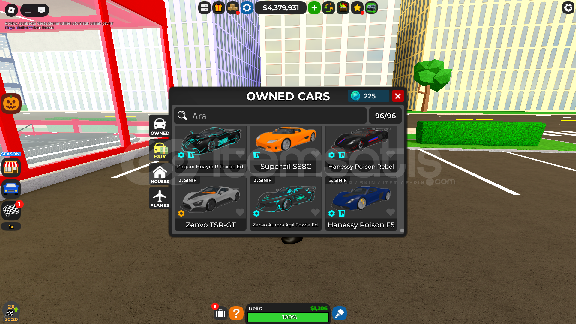 car dealership tycoon istediğin araç car dealership tycoon istediğin araç