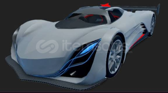 Car Dealership Tycoon (Maxma Fuji) Car Dealership Tycoon (Maxma Fuji)